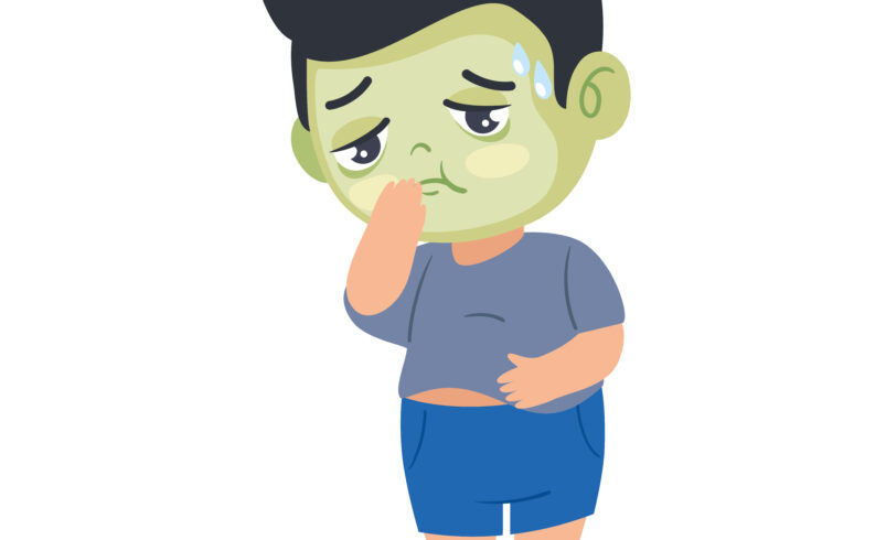 What Helps with Nausea: Complete Guide to Natural and Effective Relief