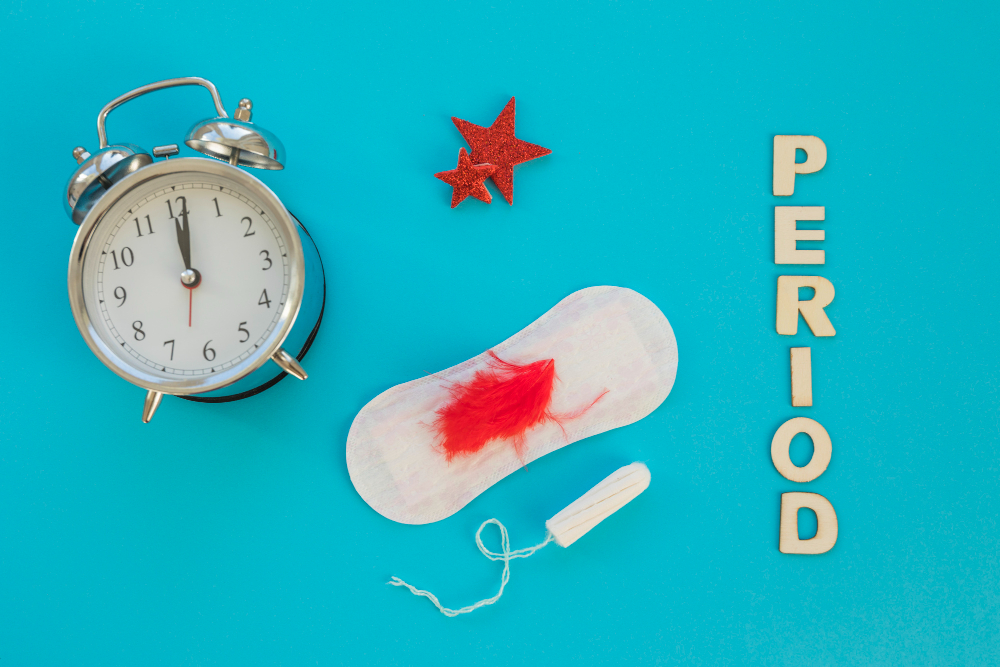 What Helps with Period Cramps: The Complete Guide to Fast and Natural Relief