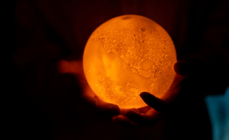 Strawberry Moon 2025: Supermoon, Lunar Standstill & Rare Celestial Event Explained