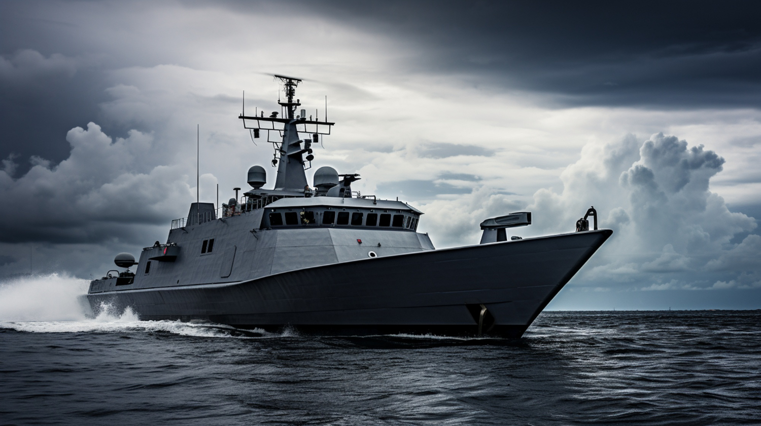 Hegseth Orders Navy to Rename USNS Harvey Milk Amid Controversy
