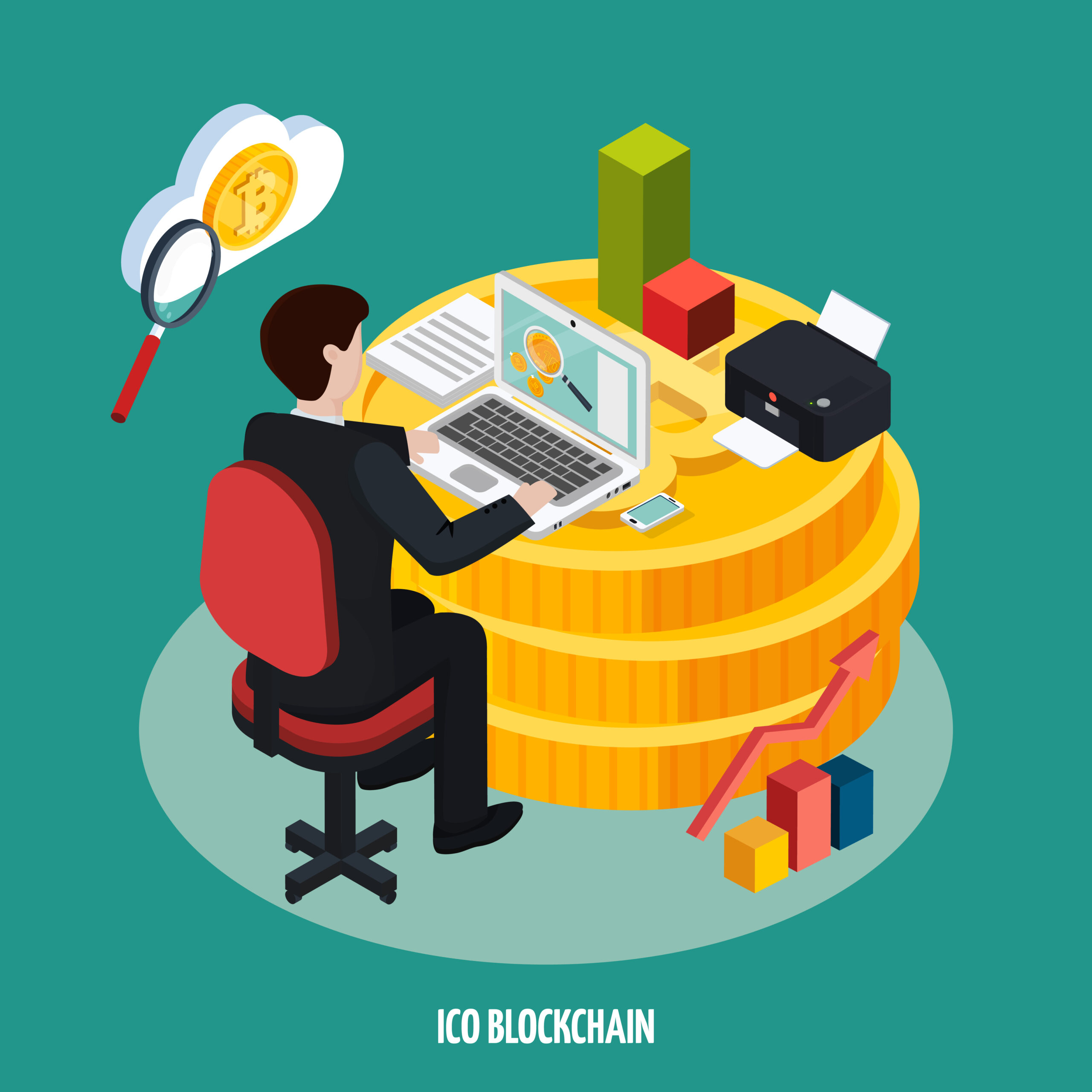 How to Build a Secure Crypto Portfolio in 2025: Essential Tips