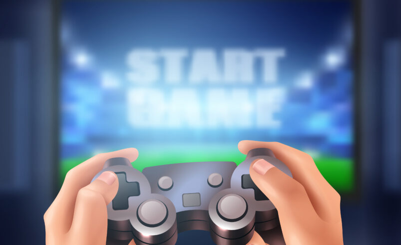 PlayStation State of Play June 2025: Major Game Announcements
