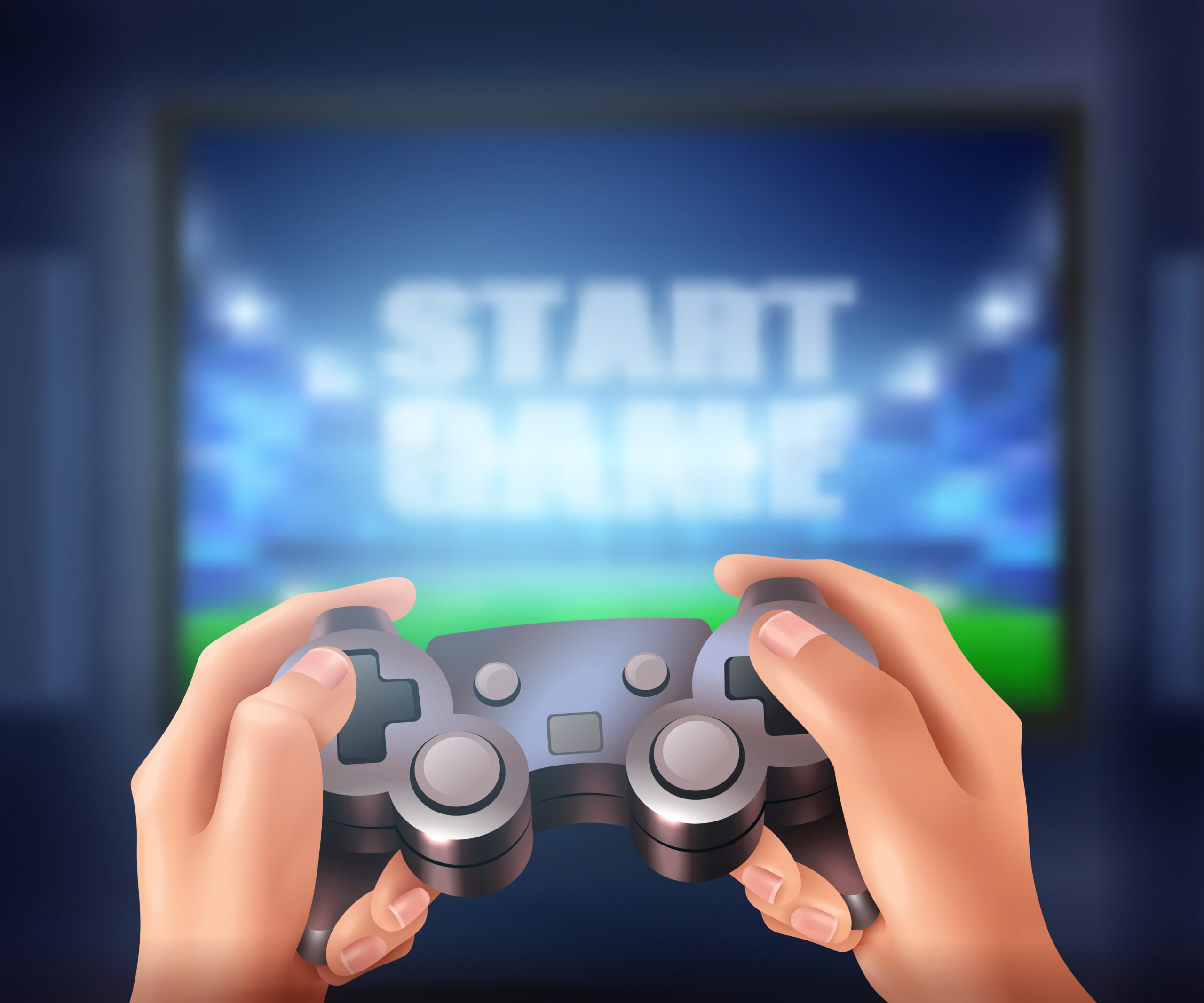 PlayStation State of Play June 2025: Major Game Announcements