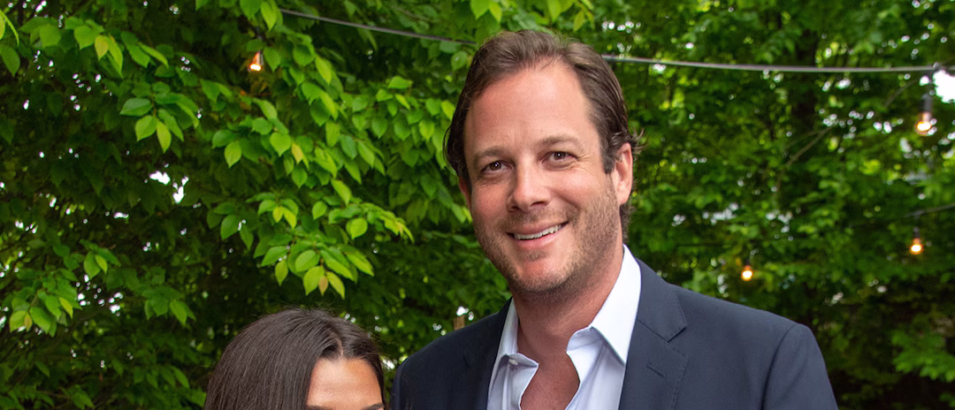 Influencer Candice Miller Returns to Social Media After Husband’s Tragic Death